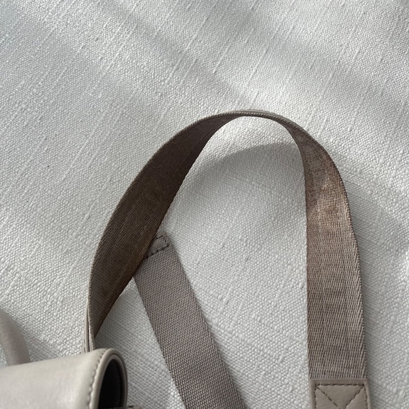 Matt and Nat Fabi Mini Vegan Backpack - Picture 9 of 10